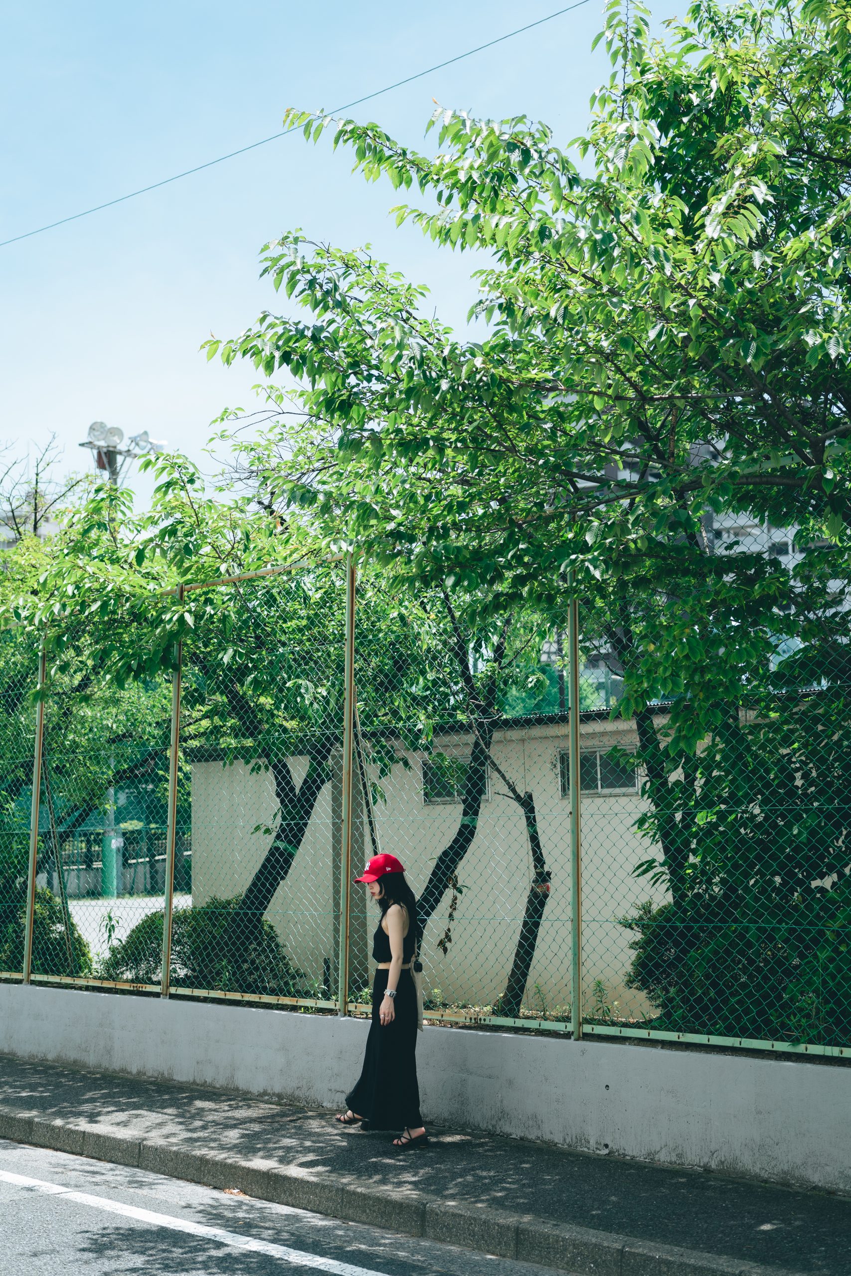 https://news.mapcamera.com/maptimes/images/2025/07/DSC00034-scaled.jpg