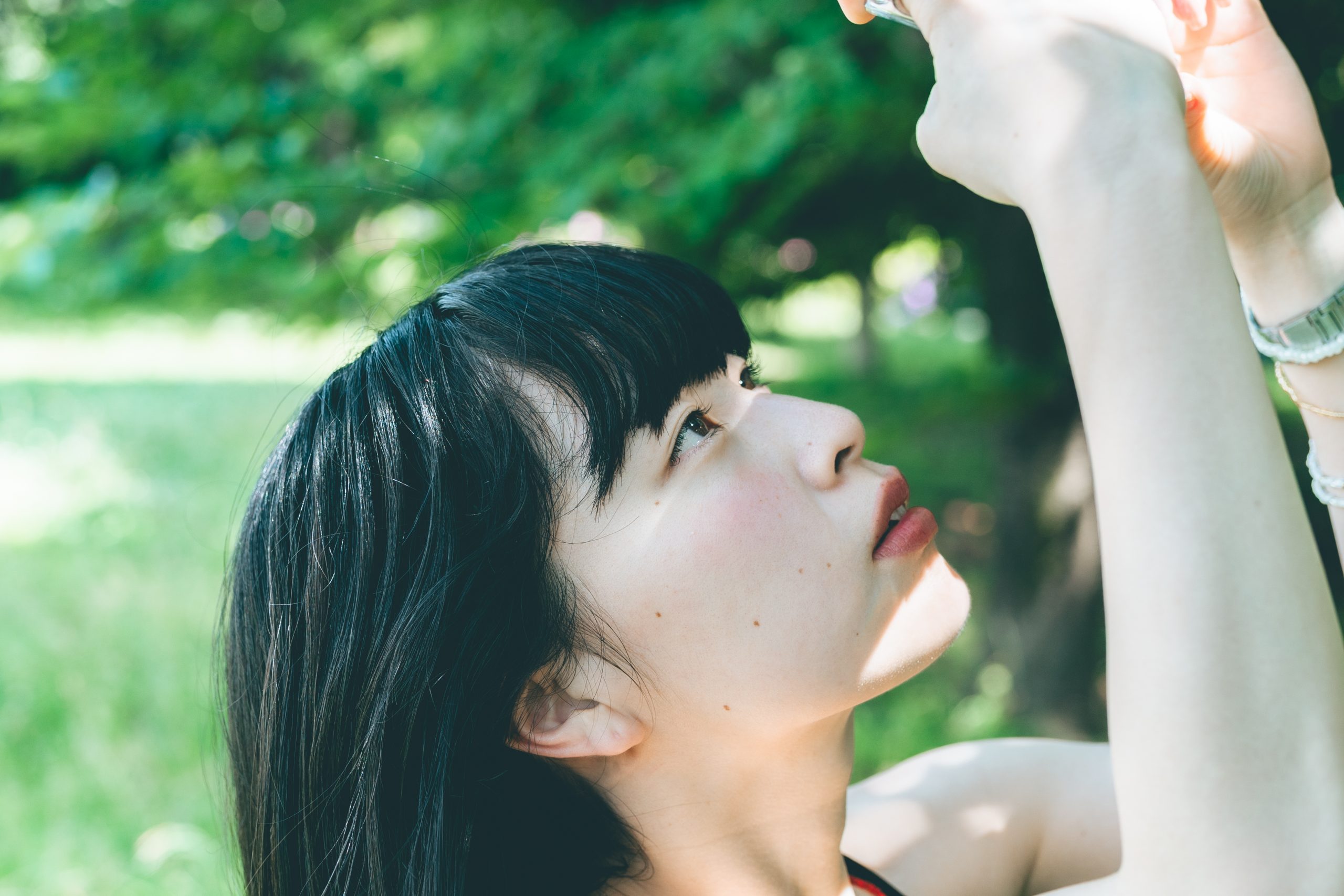 https://news.mapcamera.com/maptimes/images/2025/07/DSC00152-scaled.jpg