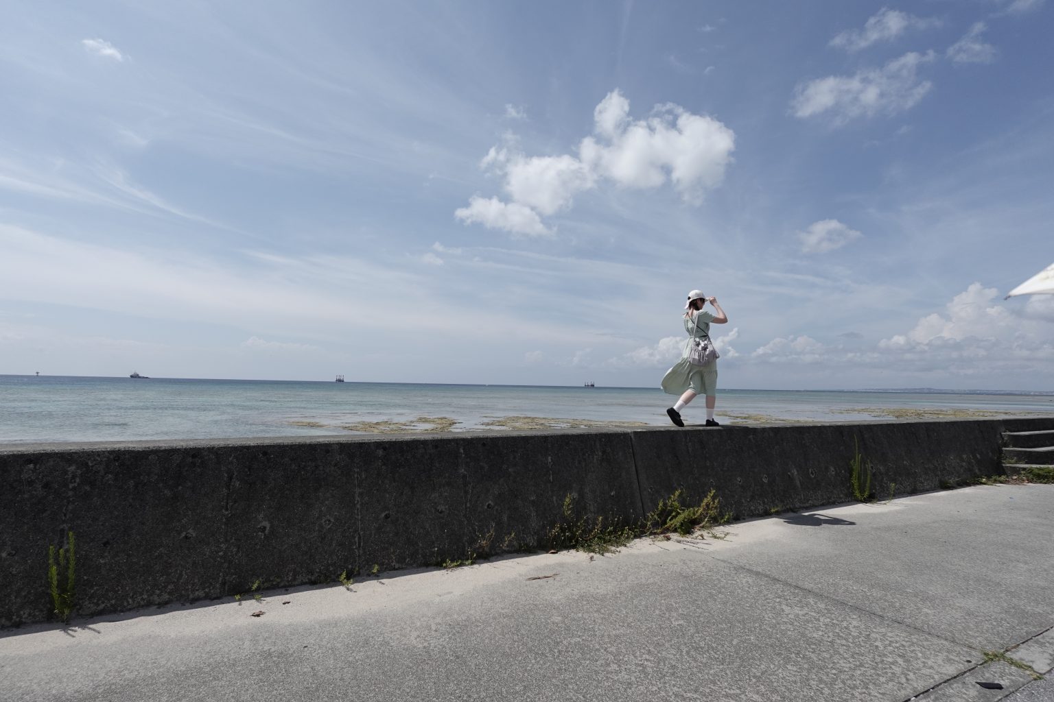 【SONY】旅行におすすめコンデジZV-1II