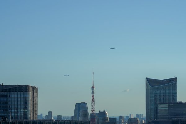 【SONY】α7IIIなら、フルサイズも高画質もコスパも叶う | 作例&レビュー