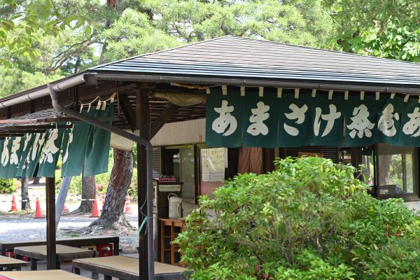 オールドレンズ初心者の「欲しい」をすべて叶えた、レトロで可愛いお勧めセット！