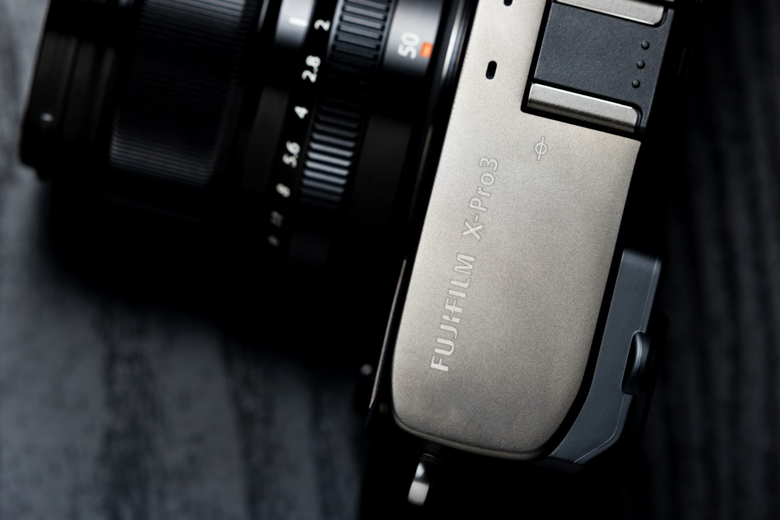 【FUJIFILM】小型軽量ボディー×中望遠×ぷらっと旅