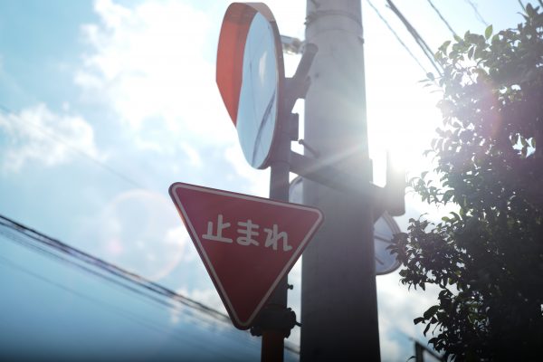 【Leica】M10-Pとズミクロン M50mmと感じる夏
