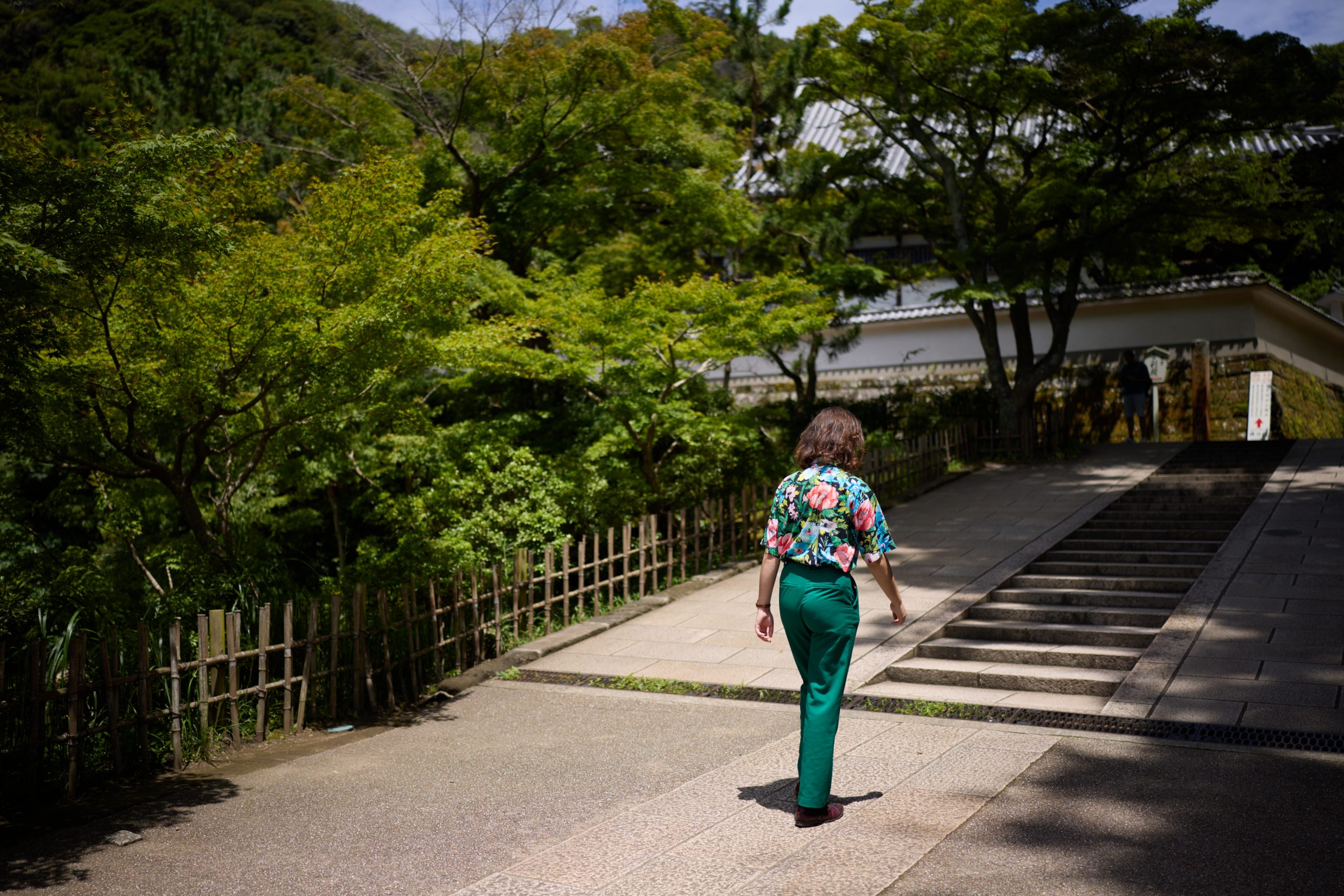 Canon RF35mm F1.4 L VCM