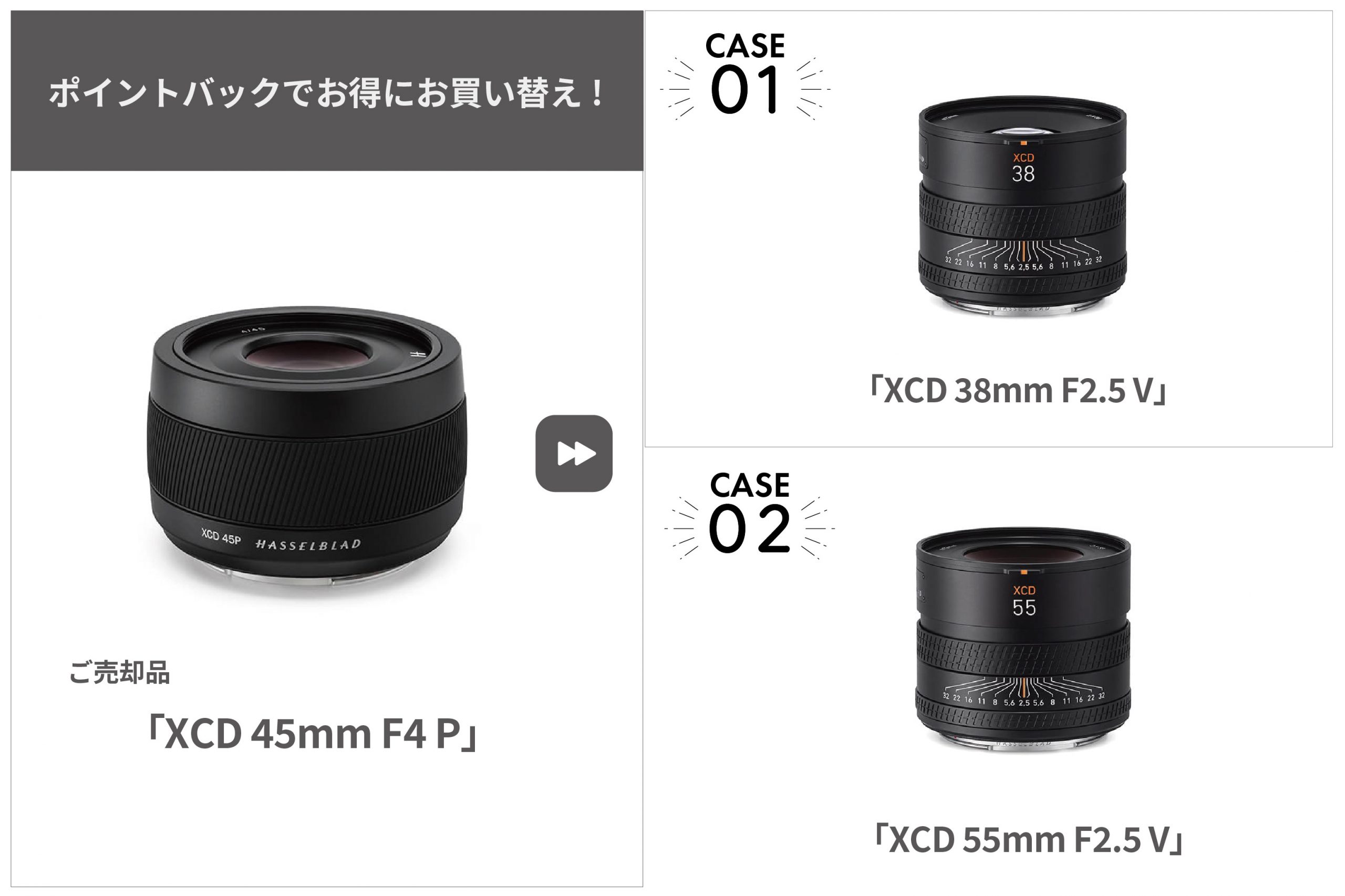 アート・デザイン・音楽 Hasselblad Masters: Evoke (3) アート・デザイン・音楽 Hasselblad Masters: Evoke (3) アート