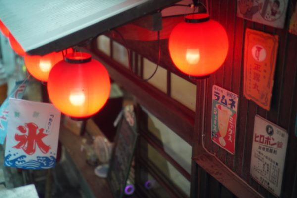 【marumi】「アルプスパンチ！」フィルターが写し出す白昼夢 ～パンチの効いた色彩術 vol.2