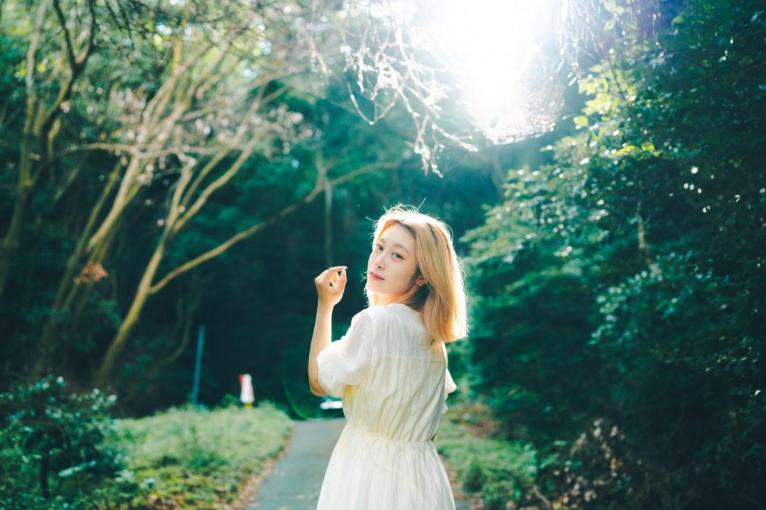 【SONY】「FE 35mm F1.8」からのポイントバックでお得にお買い替え