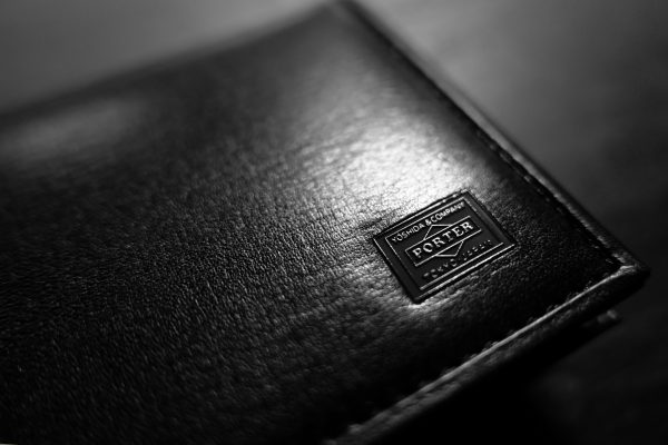 【Leica】日常の記録をD-LUX8と共に