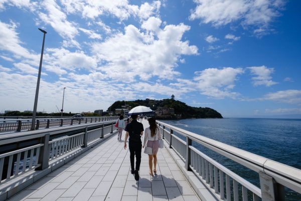 「フジノン XF8mm F3.5 R WR」からポイントバックでお得にお買い替え