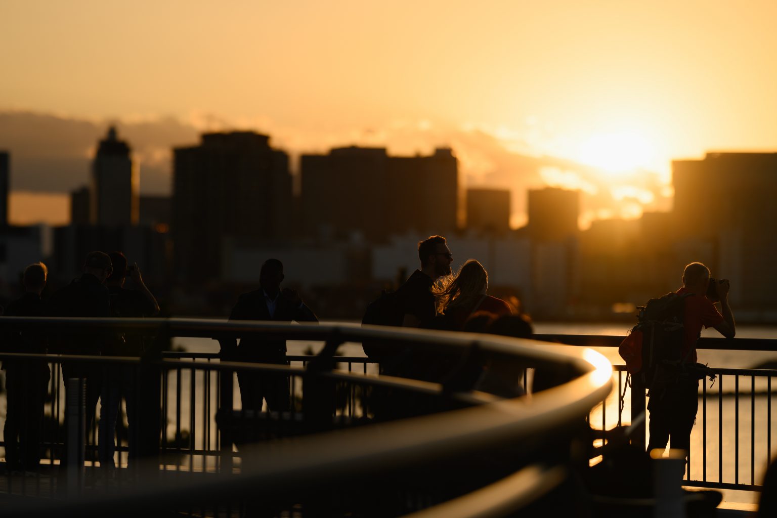 【Nikon】「AF-S NIKKOR 105mm F1.4E ED」からのステップアップにおすすめのレンズ