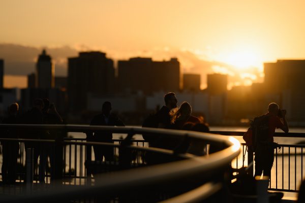 【Nikon】「AF-S NIKKOR 105mm F1.4E ED」からのステップアップにおすすめのレンズ