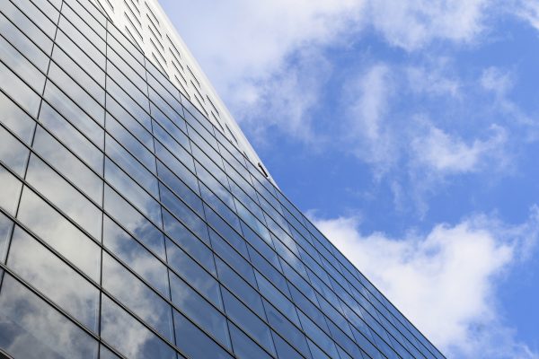 【Canon】フルサイズでAPS-Cレンズを楽しむ、新しいEOS RPの使い方。EF-S18-135mm F3.5-5.6 IS USM