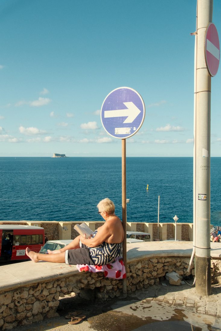 SIGMA Contemporary 16-300mm F3.5-6.7 DC OS 風景