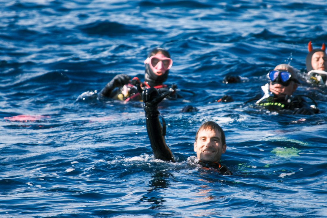 SIGMA Contemporary 16-300mm F3.5-6.7 DC OS AF性能が高い