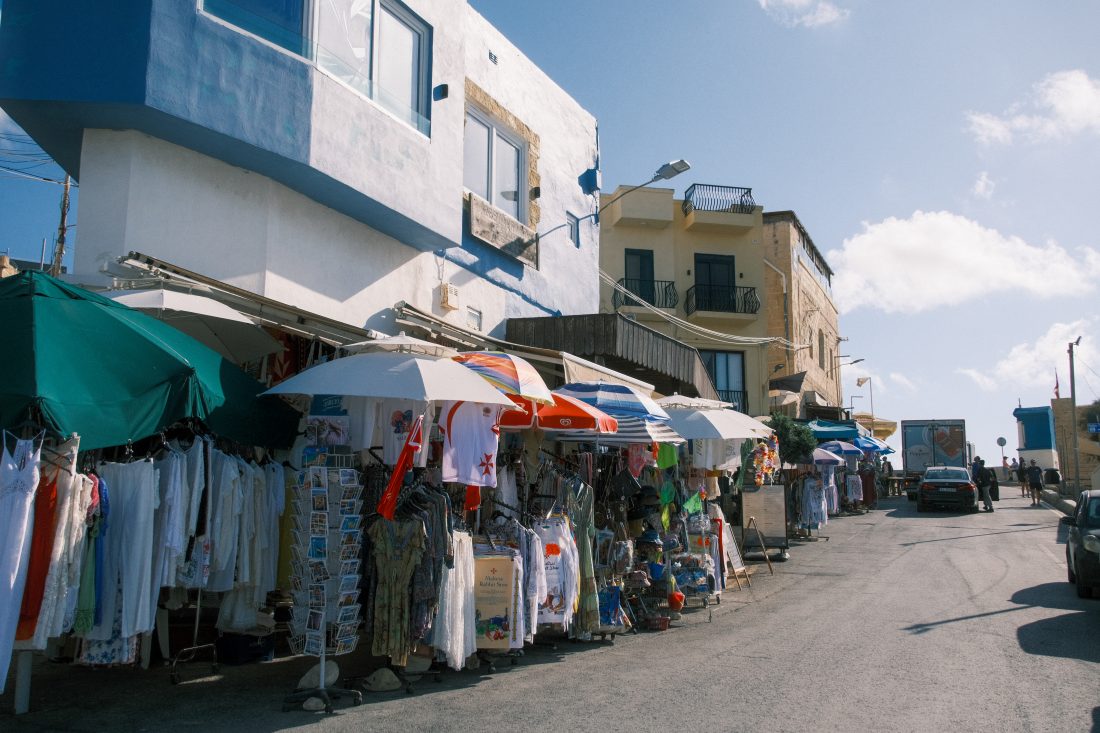 SIGMA Contemporary 16-300mm F3.5-6.7 DC OS スナップ