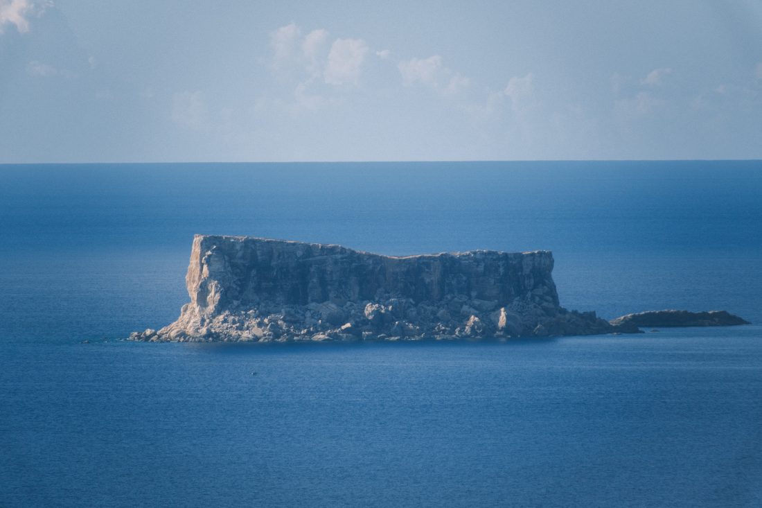 SIGMA Contemporary 16-300mm F3.5-6.7 DC OS 風景