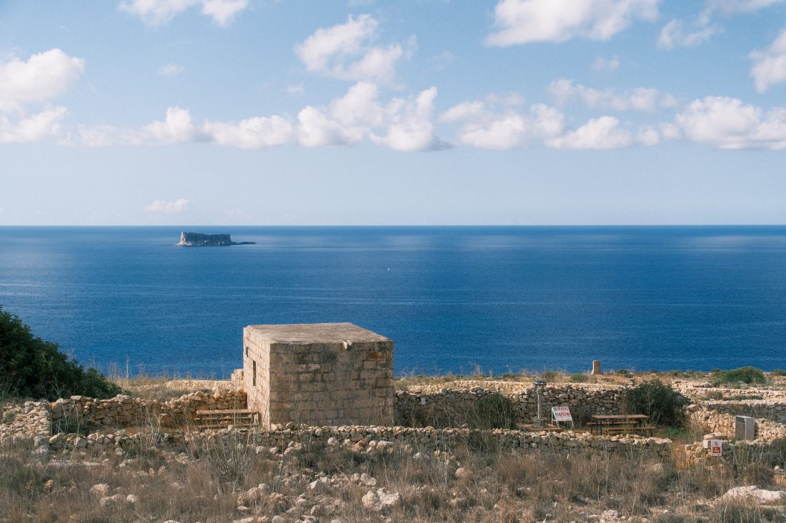 SIGMA Contemporary 16-300mm F3.5-6.7 DC OS 風景