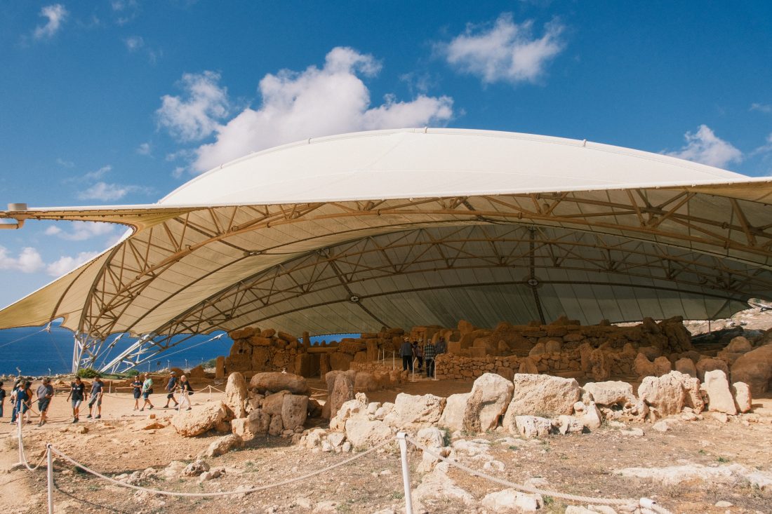 SIGMA Contemporary 16-300mm F3.5-6.7 DC OS 風景