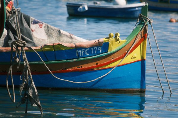 【FUJIFILM/SIGMA】海外旅行はこれ１本！SIGMA Contemporary 16-300mm F3.5-6.7 DC OSで身軽に行く、失敗しない旅の秘訣。