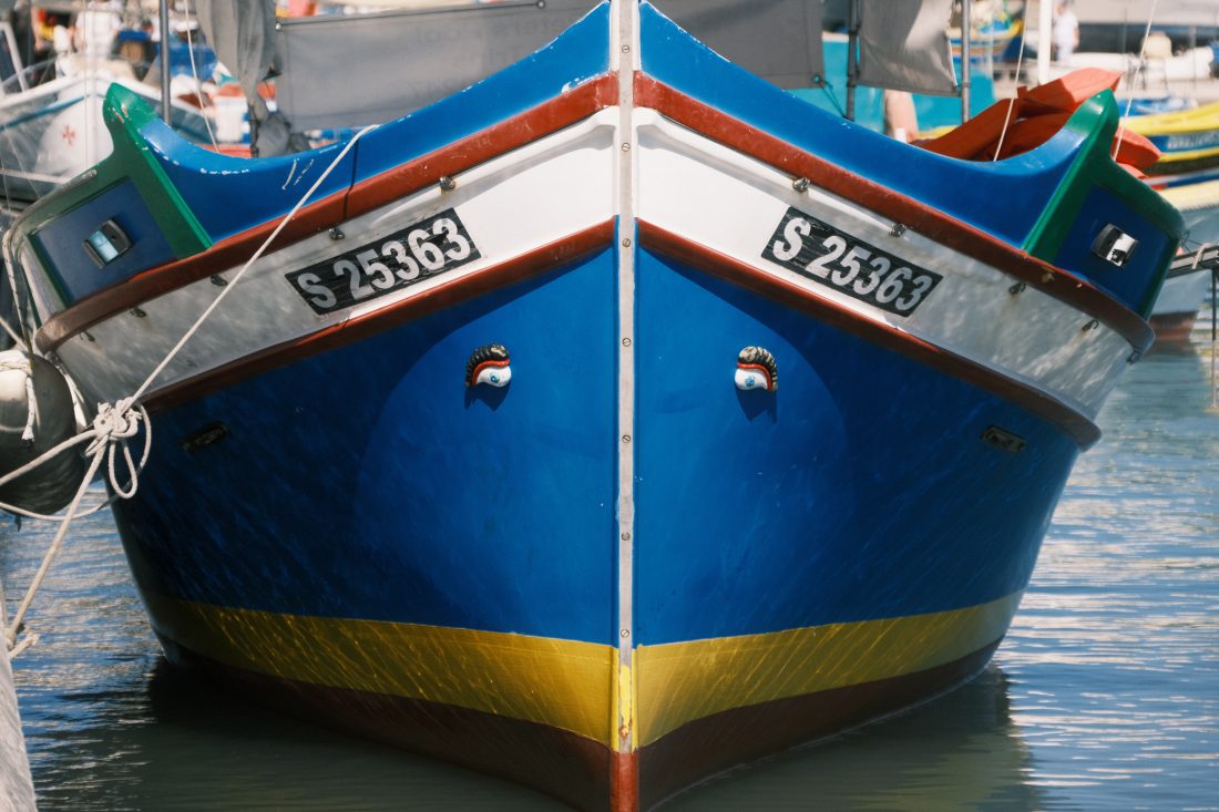 SIGMA Contemporary 16-300mm F3.5-6.7 DC OS 風景