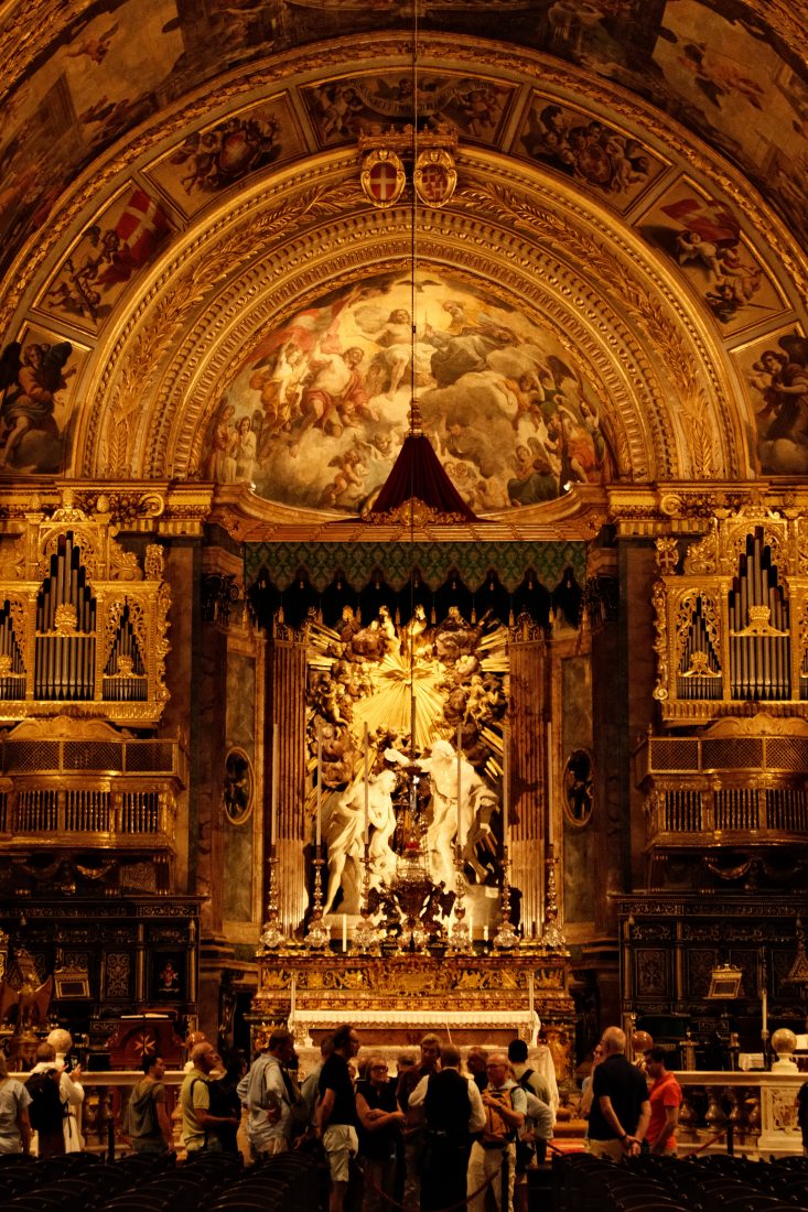 SIGMA Contemporary 16-300mm F3.5-6.7 DC OS 暗所の描写力