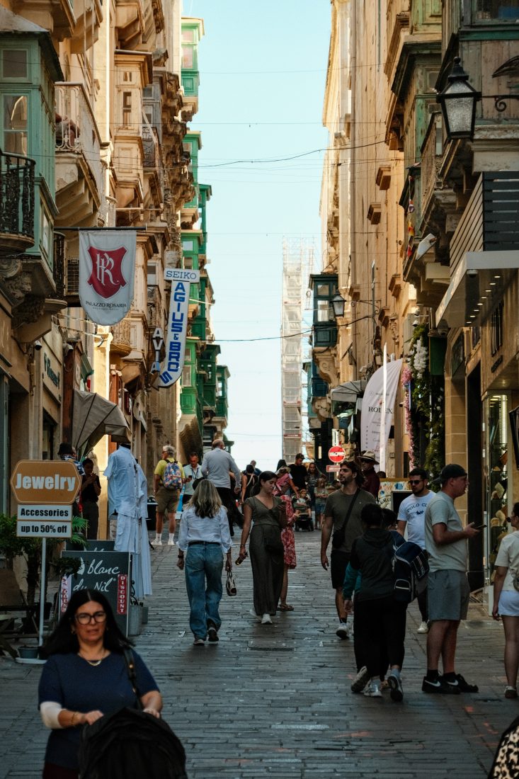 SIGMA Contemporary 16-300mm F3.5-6.7 DC OS スナップ