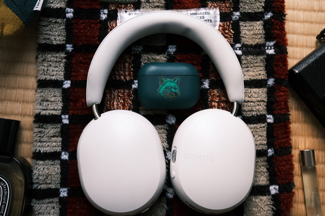 Sonos Ace