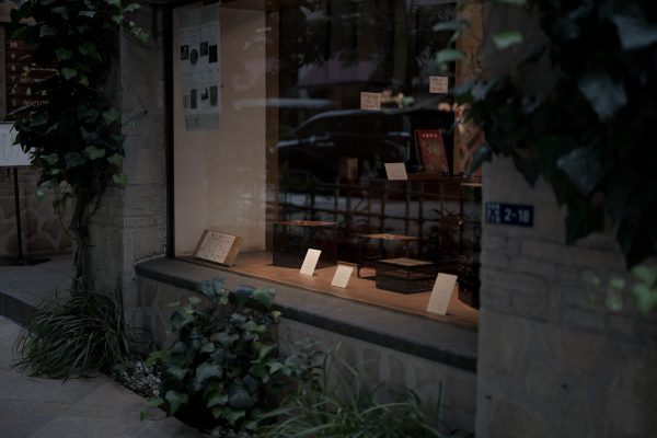 【Nikon】待望のZ CINEMAミラーレス「Z R」を静止画撮影に使ってみた。