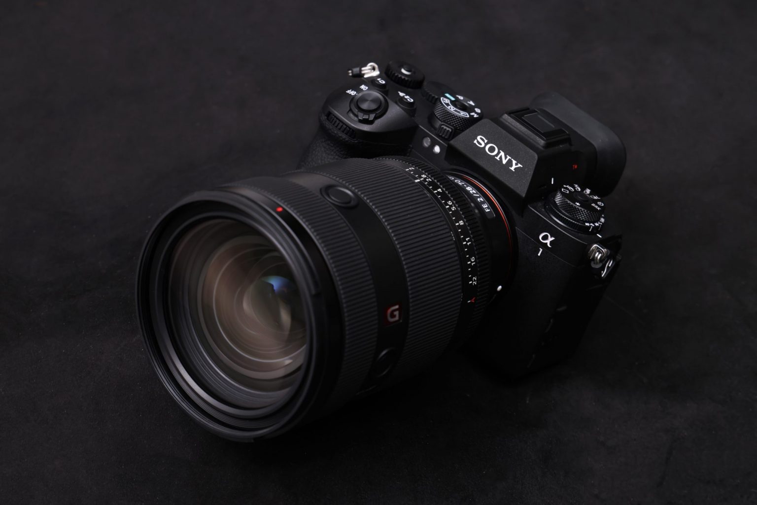 【SONY】α1II α9III 最新アップデートver4.00の進化