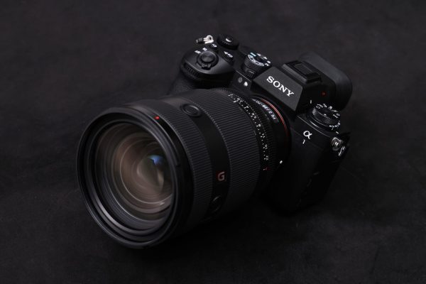 【SONY】α1II α9III 最新アップデートver4.00の進化