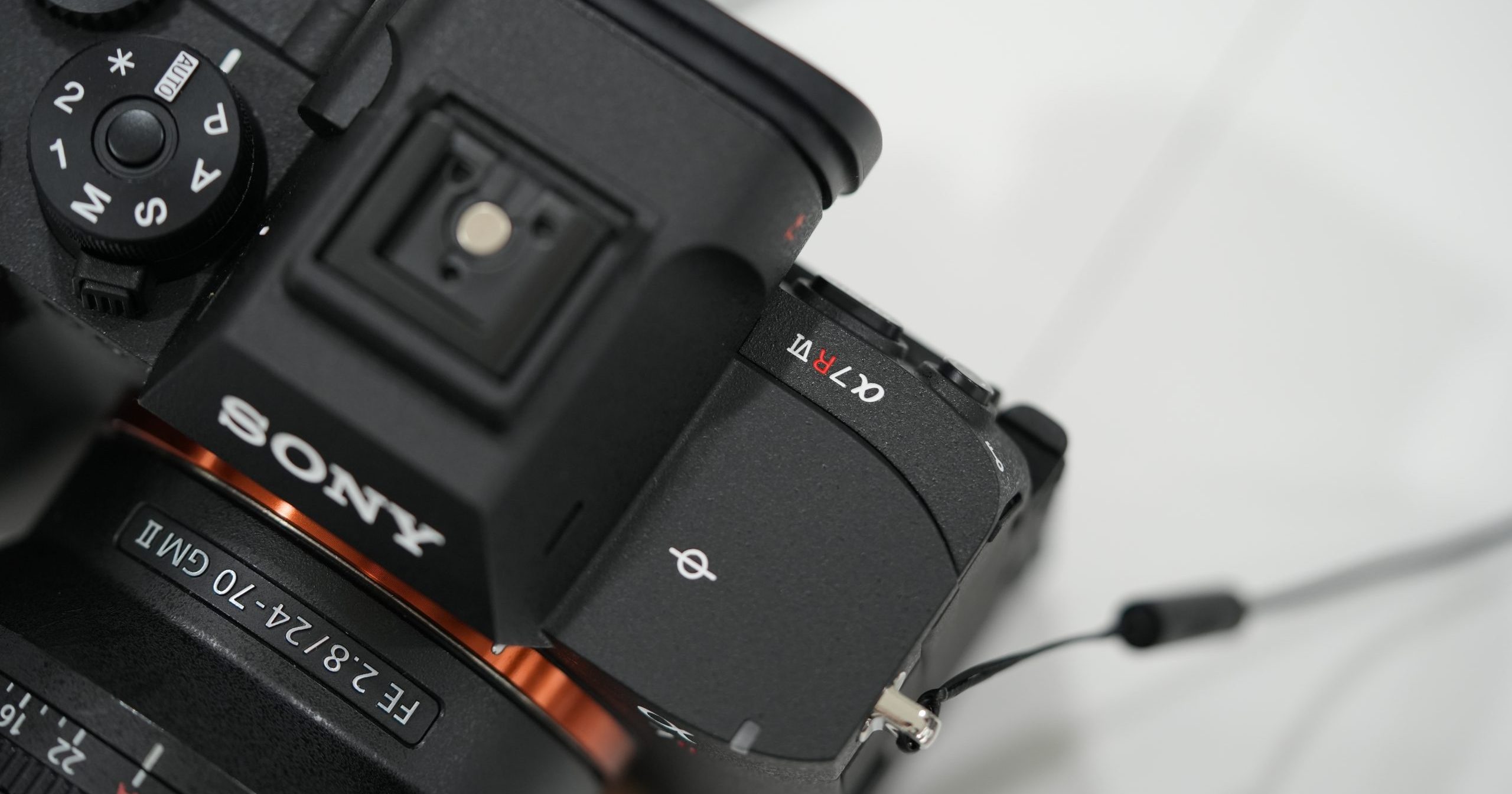 SONY】本日発売α7RVIで夜景（暗所）・AF・動画の疑問を狙い撃ち！Xの