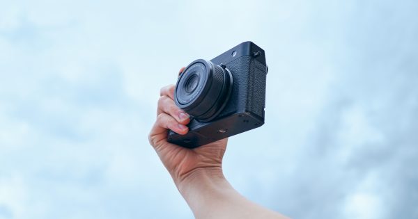 おすすめの「CONTAX（コンタックス）」のカメラ、レンズ、アクセサリー