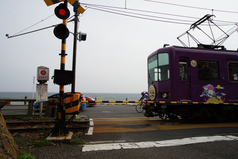 CONTAX (コンタックス) Distagon T*21mm F2.8 MM