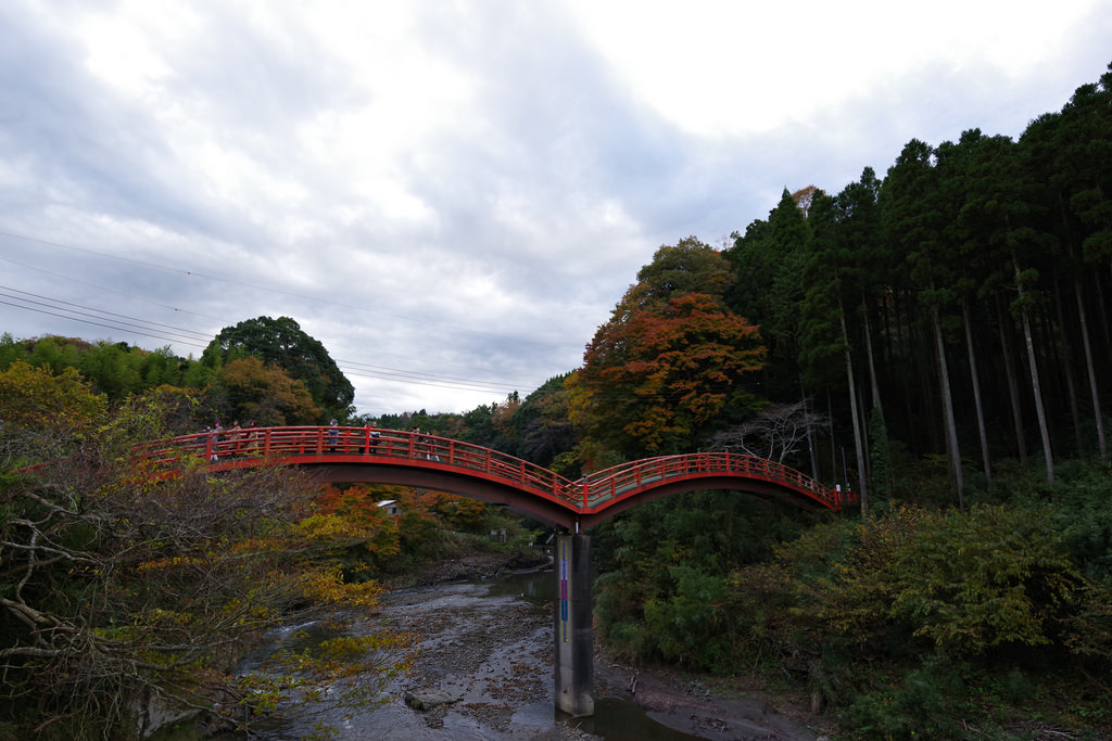 PENTAX K-1 + HD D FA 15-30mm F2.8 ED SDM WR