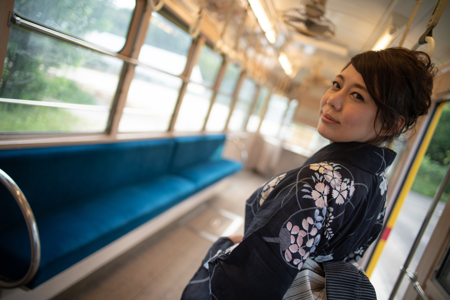 SONY α7RIII + Summilux M24mm F1.4 ASPH