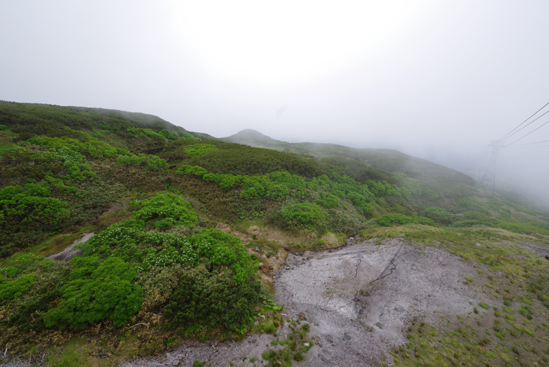 PENTAX K-1 + HD D FA 15-30mm F2.8 ED SDM WR