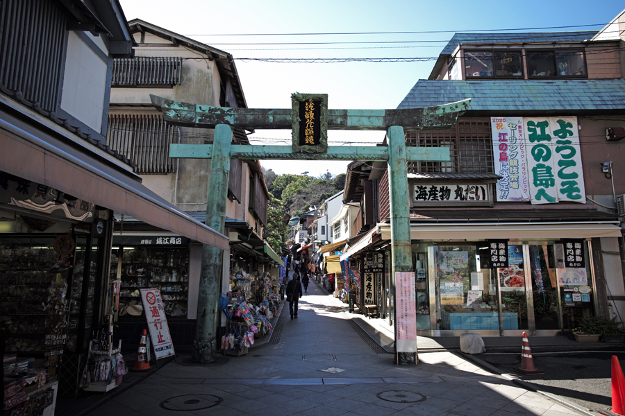 Leica M(typ240) + Leica ズミルックス M24mm F1.4 ASPH