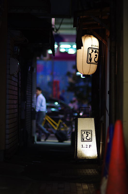 K-5IIs+FA★85mm F1.4 IF