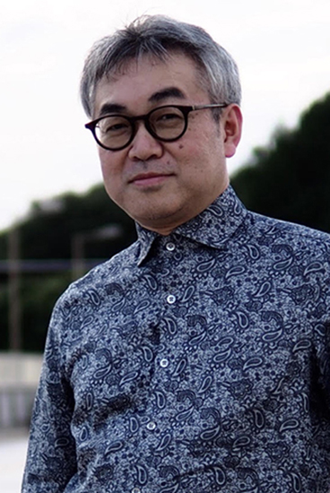 プロカメラマン 斎藤巧一郎氏 プロカメラマン 斎藤巧一郎氏