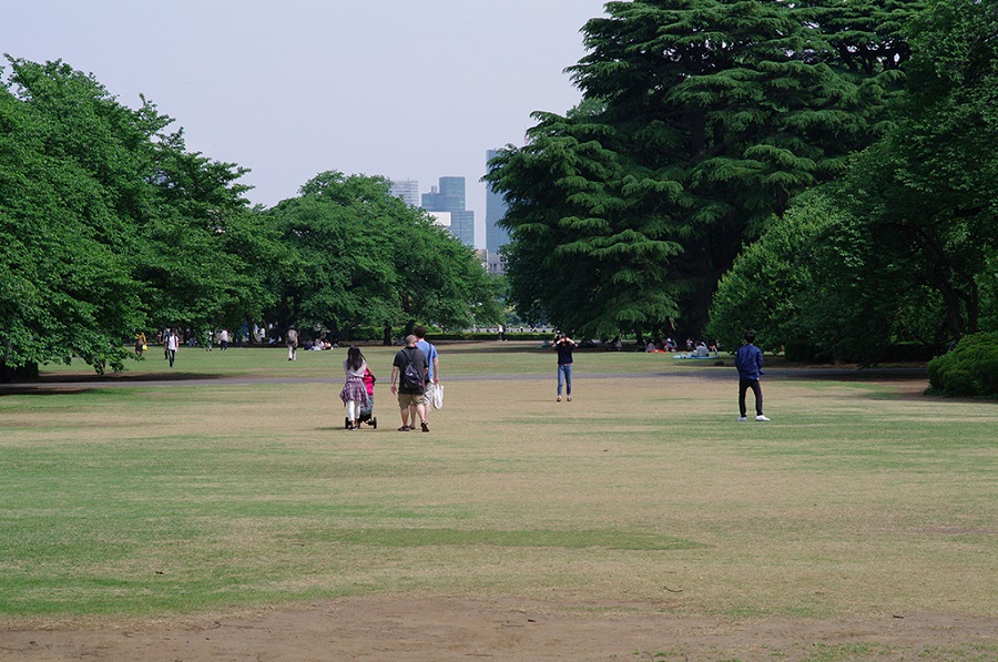 PENTAX (ペンタックス) K-7 + DA70mm F2.4 Limited