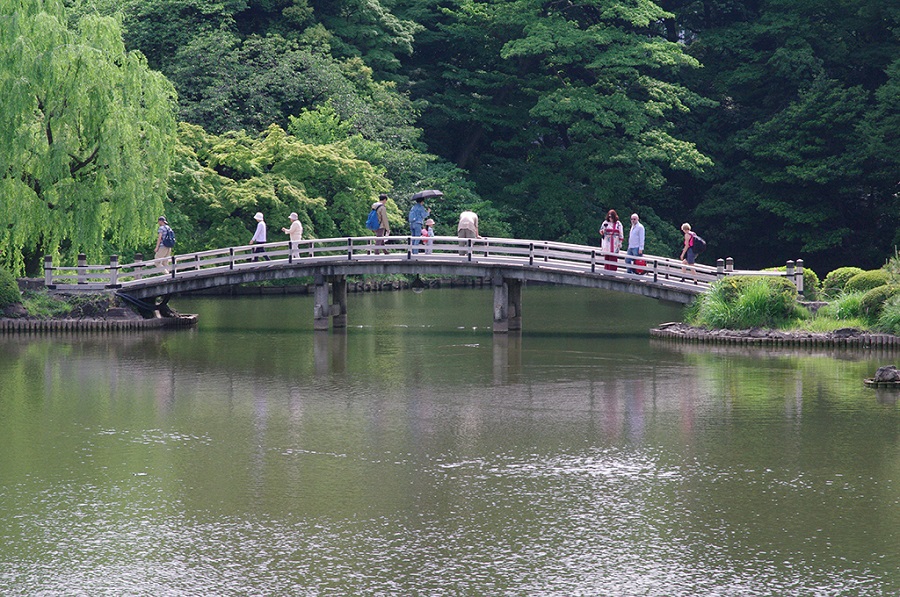 PENTAX (ペンタックス) K-7 + DA70mm F2.4 Limited