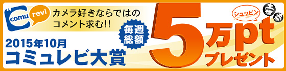 4000レビュー突破で何かが起こる…!?あと60票!!（10/25現在）