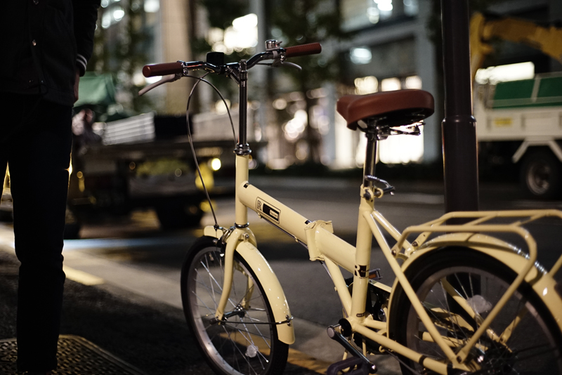 SONY (ソニー) α7S ボディ ILCE-7S + CONTAX (コンタックス) Planar T*50mm F1.7 MM