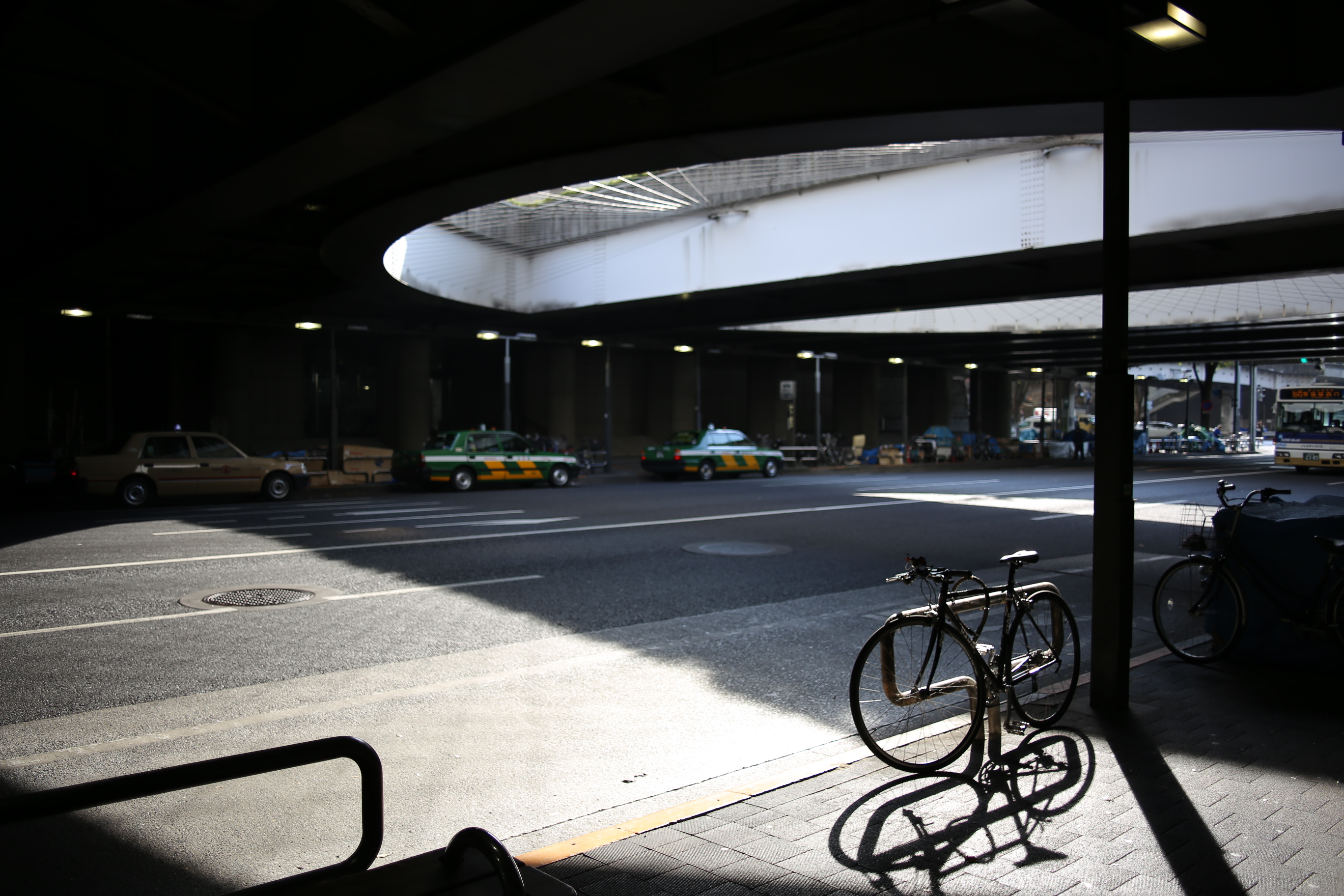 CONTAX (コンタックス) Distagon T*28mm F2.8 MM