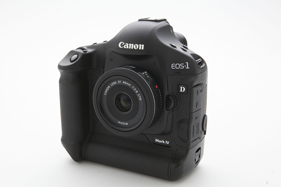 冬ボで【Canon EOS-1DMarkⅣ】 | THE MAP TIMES