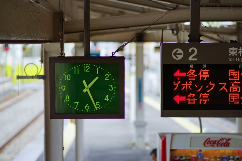 CONTAX (コンタックス) Sonnar T*135mm F2.8