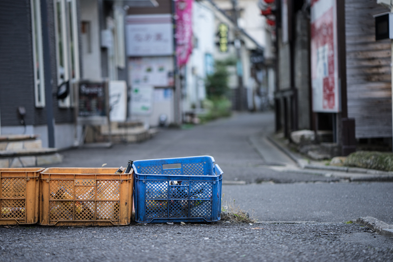 SONY (ソニー) α7ボディ ILCE-7+Carl Zeiss (カールツァイス) Batis 85mm F1.8（ソニーE用/フルサイズ対応）