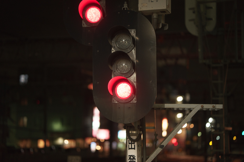 SONY (ソニー) α7ボディ ILCE-7+Carl Zeiss (カールツァイス) Batis 85mm F1.8（ソニーE用/フルサイズ対応）