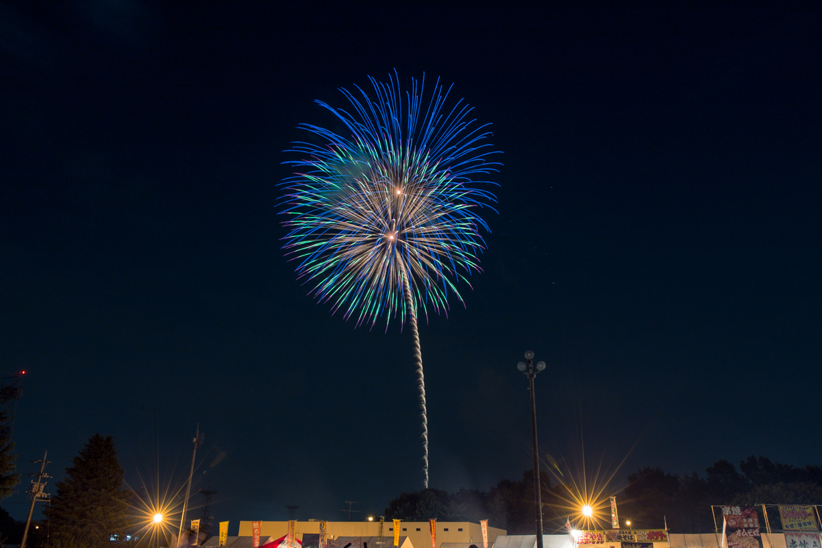 Canon (キヤノン) EOS 6D＋Canon (キヤノン) EF24-70mm F4L IS USM