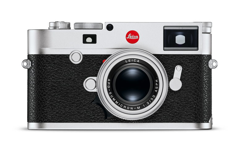 Leica (ライカ) M10